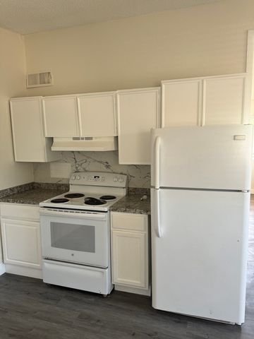 1019 Pueblo St #1, Las Cruces, NM 88005