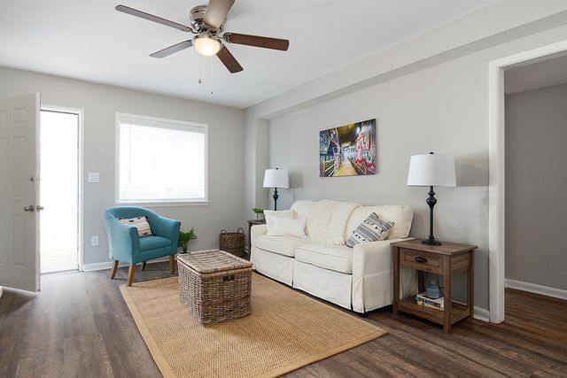 469 Oakdale Rd NE #475-B01, Atlanta, GA 30307