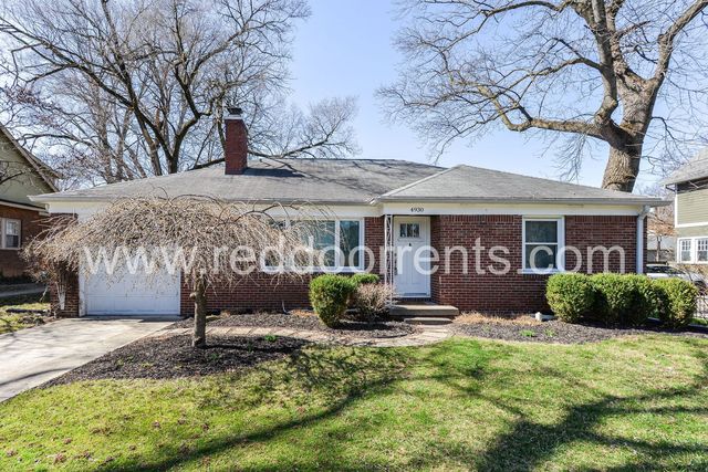4930 N  Illinois St, Indianapolis, IN 46208
