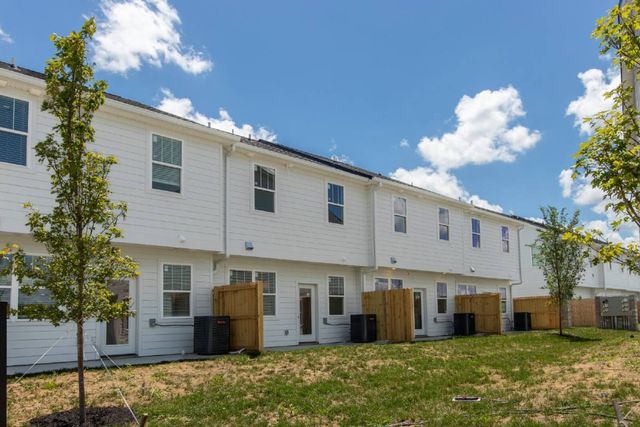 125 High Park Cir, Lebanon, TN 37090