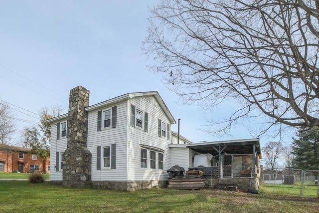 10 Pease Hill Rd, Nelson, PA 16929