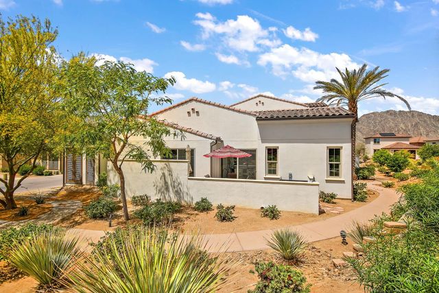 80438 Whisper Rock Way, La Quinta, CA 92253