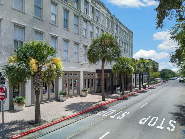 2207 Post #310, Galveston, TX 77550