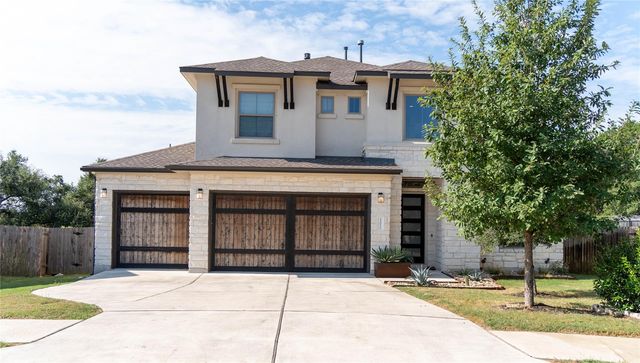 13021 Mitica Dr, Austin, TX 78739