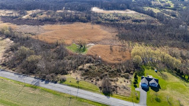 8770 W  Henrietta Rd #1, Rush, NY 14543