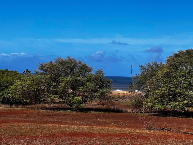 Kaiaka Rd #7, Maunaloa, HI 96770