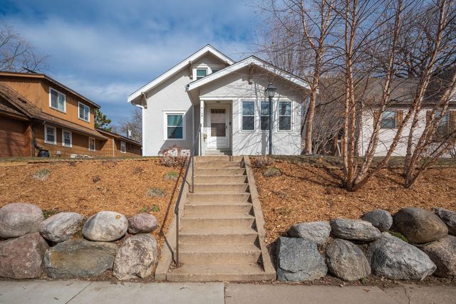 5149 Nokomis Ave, Minneapolis, MN 55417