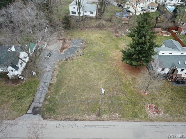 4183 Connection Dr, Williamsville, NY 14221
