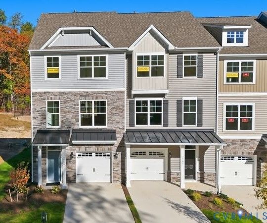 7701 Alexandria Dr, Chesterfield, VA 23832