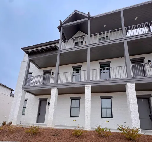 2101 Fairmont Dr, Oxford, MS 38655
