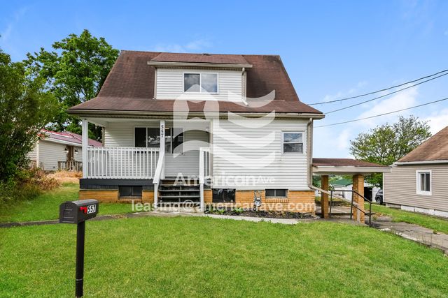 Apartments For Rent in Washington PA 57 Rentals Trulia Apartments For Rent in Washington PA 57 Rentals Trulia