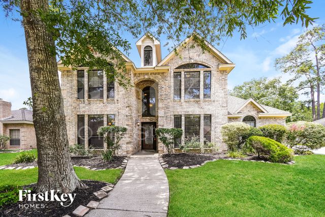 3509 Del Sur St, Baytown, TX 77521