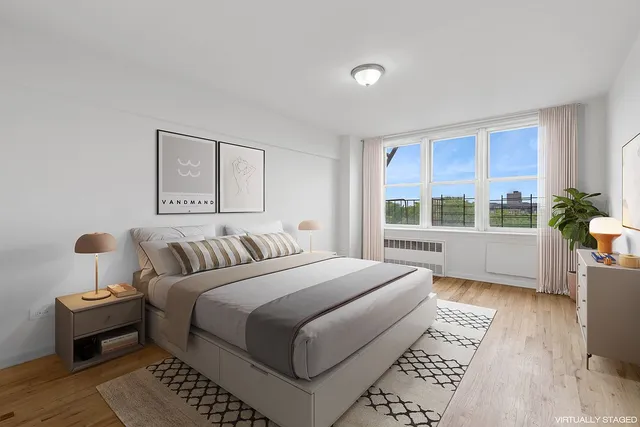 1530 E  8th St #7A, Brooklyn, NY 11230