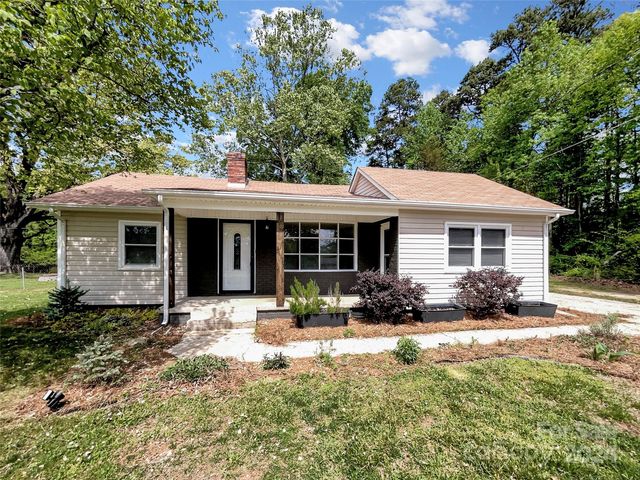 3921 Beaty Rd, Gastonia, NC 28056