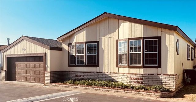 5815 E  La Palma Ave #224, Anaheim, CA 92807