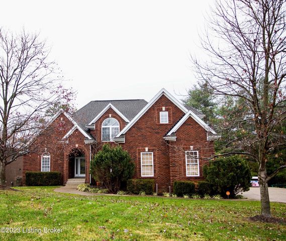 3005 Grand Lakes Dr, Louisville, KY 40299