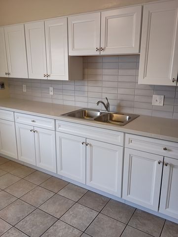1476 Naranca Ave #A, El Cajon, CA 92021