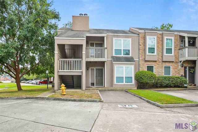  Apartments Off Jefferson Hwy 