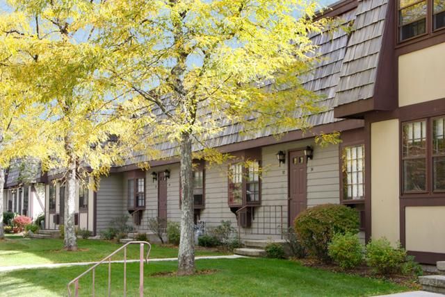 One Bedroom Apartment For Rent Nashua Nh