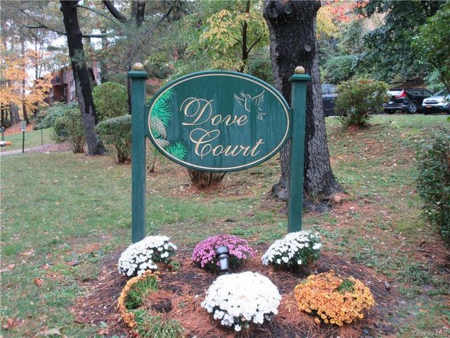 8 Dove Court UNIT J, Croton On Hudson, NY 10520