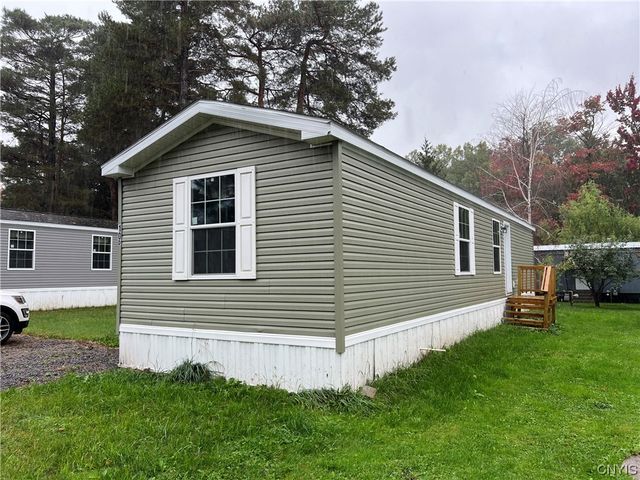 17481 US Route 11 #10-D, Watertown, NY 13601