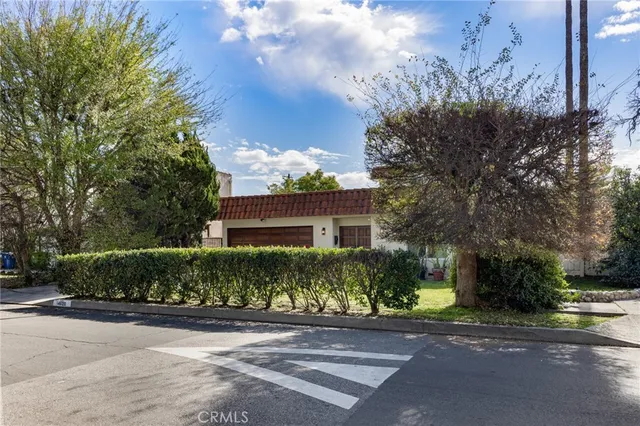 14620 Addison St, Sherman Oaks, CA 91403