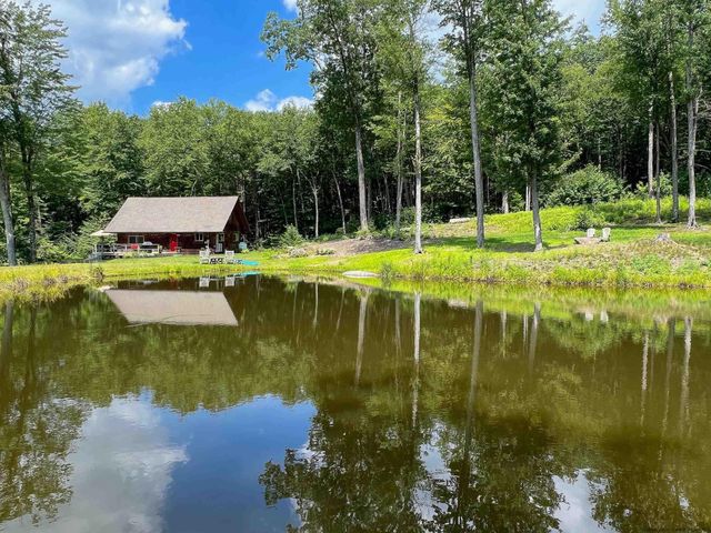 540 State Route 55a, Napanoch, NY 12458
