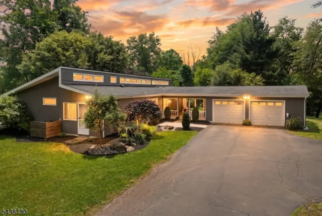 67 Wertsville Rd, Hillsborough, NJ 08844