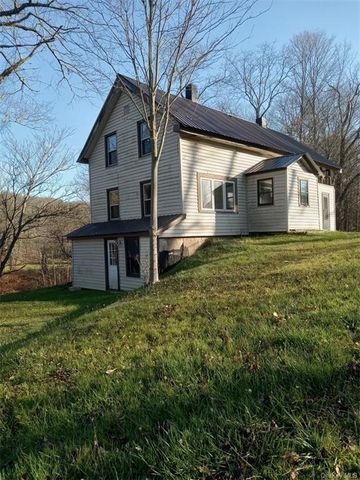 5127 State Route 52, Jeffersonville, NY 12748