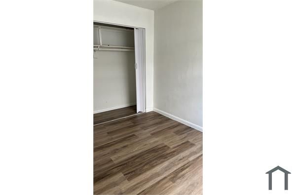 1607 NW 16th Ave #1, Miami, FL 33125