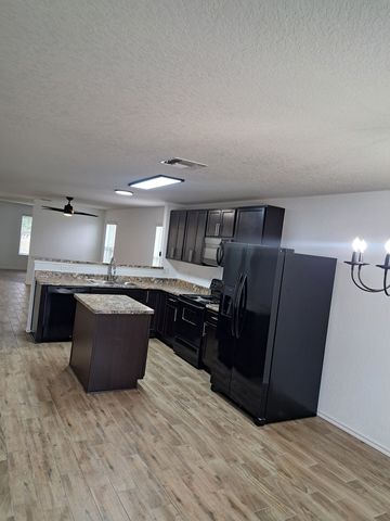 10968 Bosal Trl, San Antonio, TX 78245