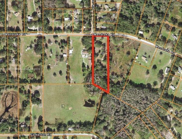 N/a Zephyrhills Other City In The State, Wesley Chapel, FL 33544
