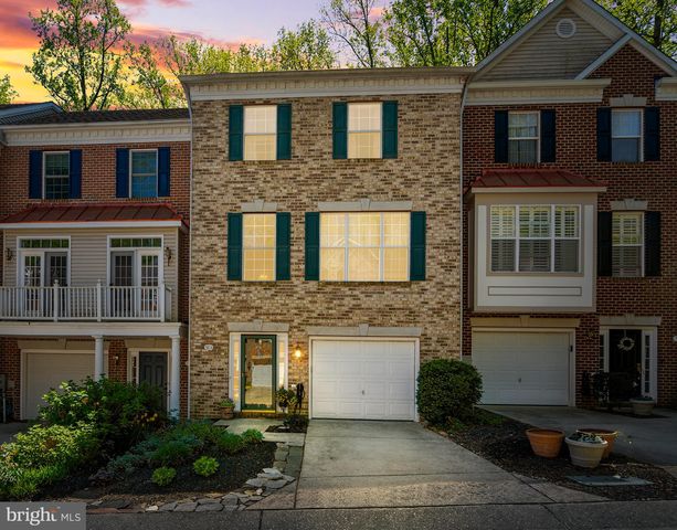 503 Wood Duck Ln, Annapolis, MD 21409