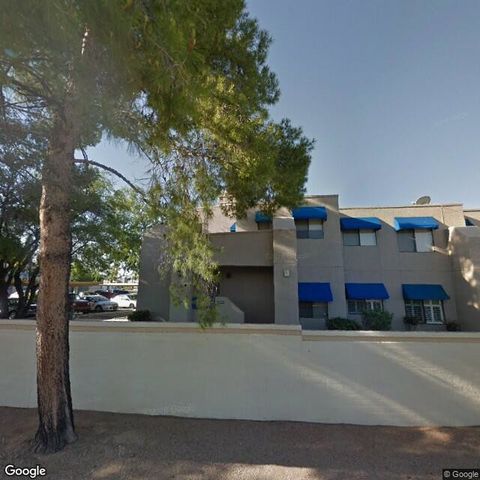 7944 E  Colette Cir, Tucson, AZ 85710