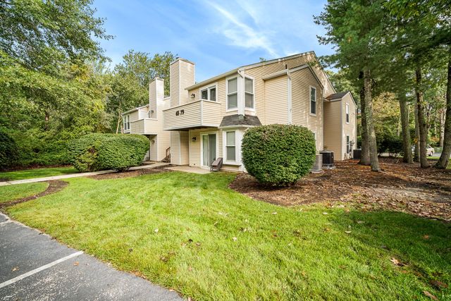 73 Pheasant Meadow Dr   #73, Absecon, NJ 08205
