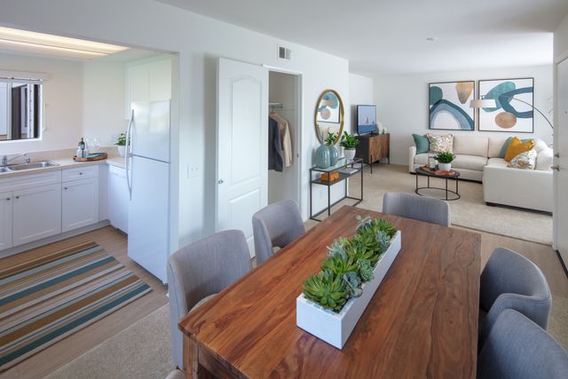 146 Roosevelt, Irvine, CA 92620