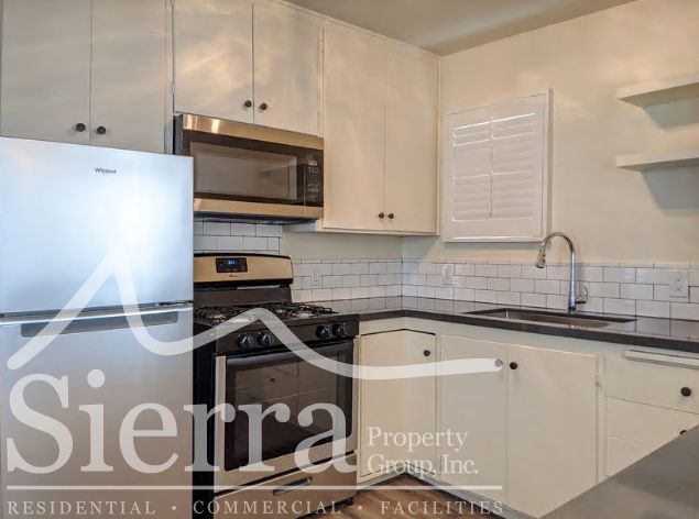 114 Natoma Ave, Santa Barbara, CA 93101