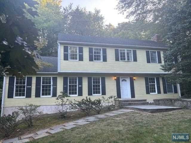 Woodcliff Lake NJ Homes For Sale Woodcliff Lake NJ Real Estate Trulia Woodcliff Lake NJ Homes For Sale Woodcliff Lake NJ Real Estate Trulia