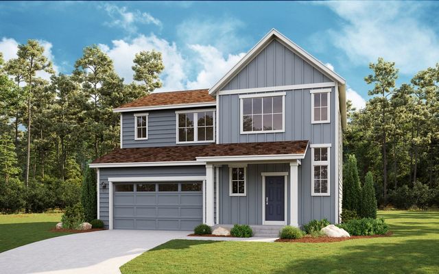 7337 Swan River St, Frederick, CO 80530