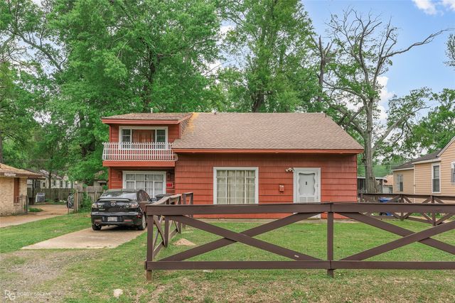 2647 Murray St, Shreveport, LA 71108