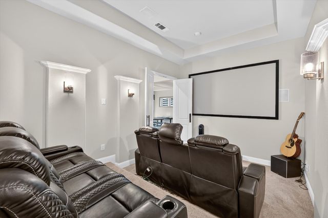 713 Sandbox Dr, Aubrey, TX 76227
