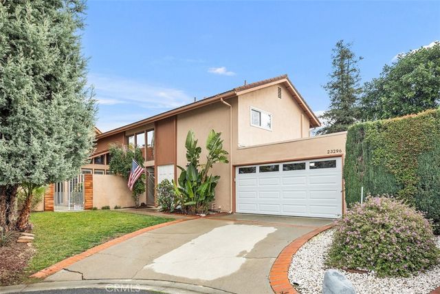 23296 Buckland Ln, Lake Forest, CA 92630