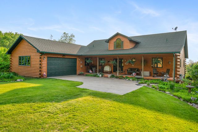 10077 Royal Coachman, Gaylord, MI 49735
