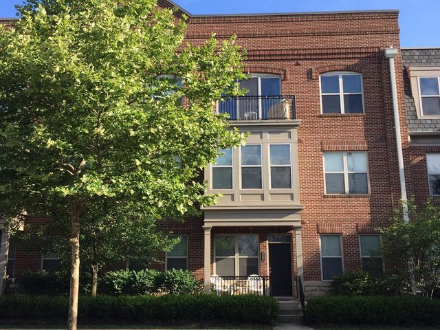 539 W  1st Ave #314, Columbus, OH 43215