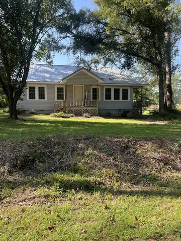 1206 Woodland Hts, Douglas, GA 31535