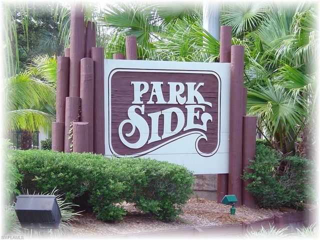 15104 Parkside Dr #201, Fort Myers, FL 33908