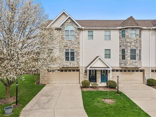 500 Pappan Dr, Imperial, PA 15126