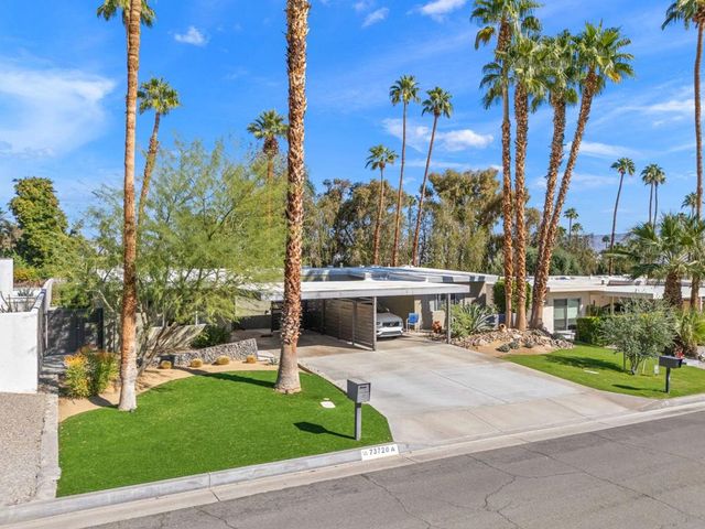 73720 Buckboard Trl #A, Palm Desert, CA 92260