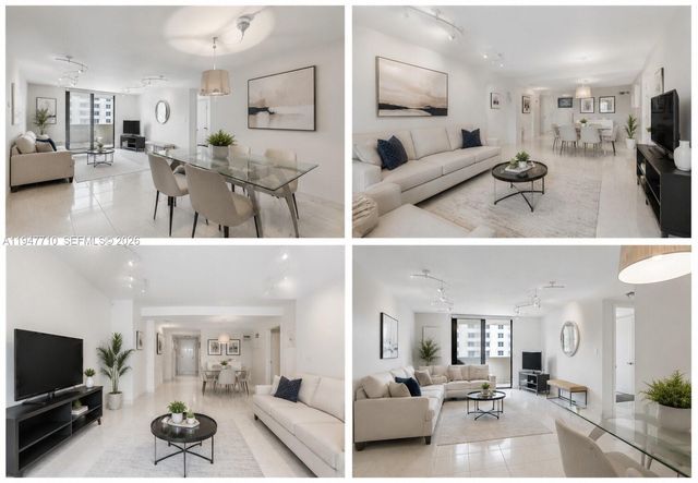 1623 Collins Ave #812, Miami Beach, FL 33139