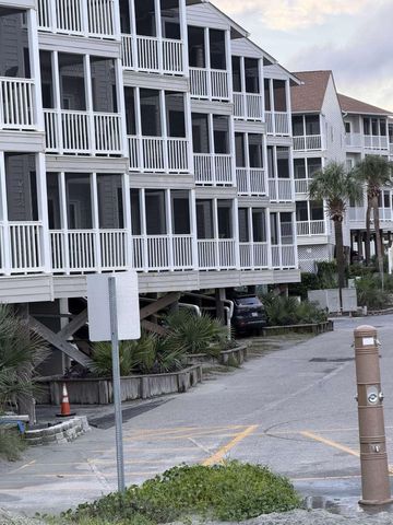 9570 Shore Dr. #112, Myrtle Beach, SC 29572